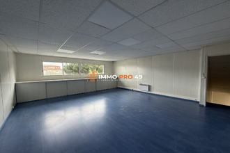 achat localcommercial cholet 49300