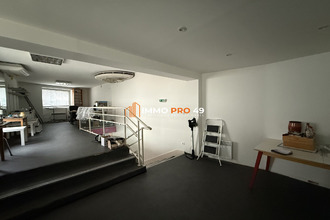 achat localcommercial cholet 49300