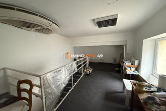 achat localcommercial cholet 49300