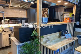 achat localcommercial cholet 49300