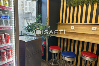 achat localcommercial cholet 49300
