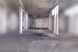 achat localcommercial cholet 49300