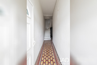achat localcommercial cholet 49300