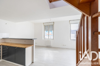 achat localcommercial cholet 49300