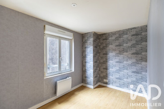 achat localcommercial cholet 49300
