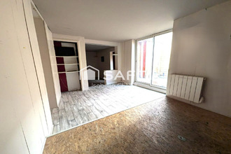 achat localcommercial cholet 49300