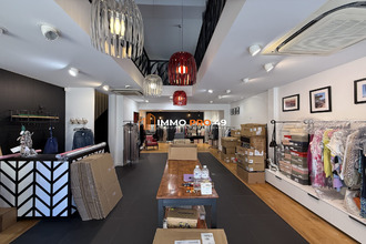 achat localcommercial cholet 49300