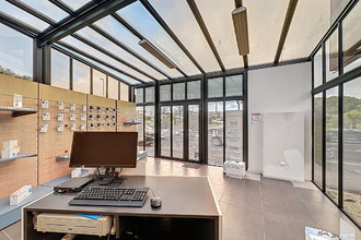 achat localcommercial cholet 49300