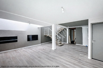 achat localcommercial cholet 49300