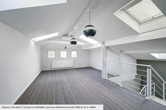 achat localcommercial cholet 49300