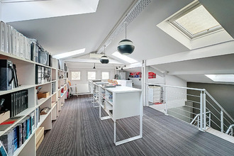 achat localcommercial cholet 49300