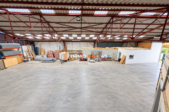 achat localcommercial cholet 49300