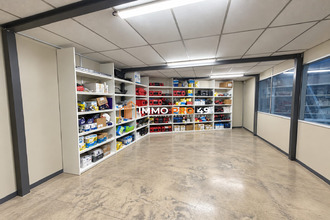 achat localcommercial cholet 49300