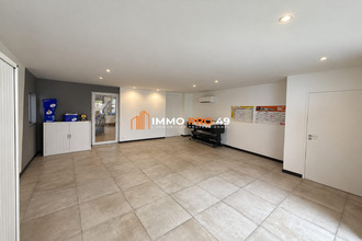 achat localcommercial cholet 49300