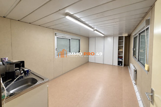 achat localcommercial cholet 49300
