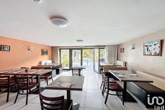 achat localcommercial chooz 08600