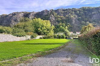 achat localcommercial chooz 08600