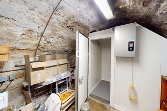 achat localcommercial choux 39370