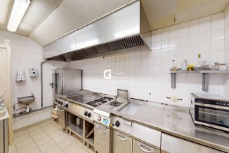 achat localcommercial choux 39370