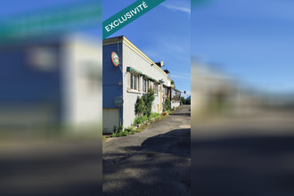 achat localcommercial chouze-sur-loire 37140