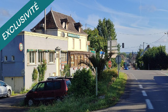 achat localcommercial chouze-sur-loire 37140