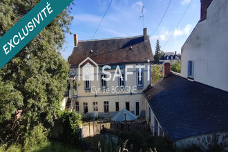 achat localcommercial chouze-sur-loire 37140