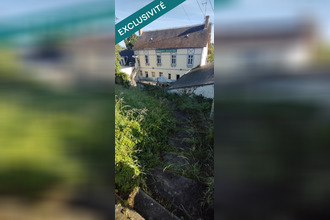 achat localcommercial chouze-sur-loire 37140