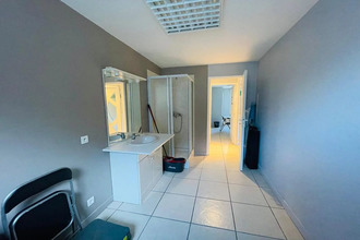 achat localcommercial cierp-gaud 31440