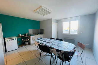 achat localcommercial cierp-gaud 31440