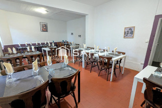 achat localcommercial ciez 58220