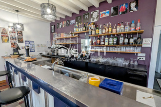 achat localcommercial ciez 58220