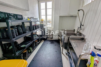 achat localcommercial ciez 58220