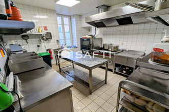 achat localcommercial ciez 58220