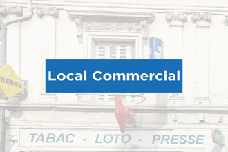 achat localcommercial cinq-mars-la-pile 37130