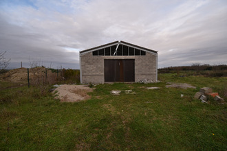 achat localcommercial cintegabelle 31550