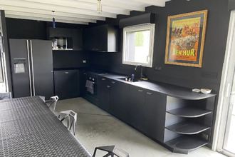 achat localcommercial cintre 35310