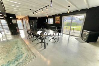 achat localcommercial cintre 35310