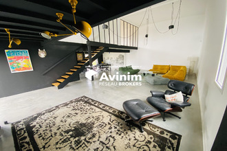 achat localcommercial cintre 35310