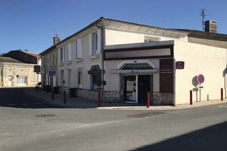 achat localcommercial cissac-medoc 33250