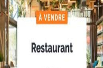 achat localcommercial cissac-medoc 33250