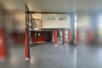 achat localcommercial civens 42110