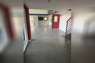 achat localcommercial civens 42110