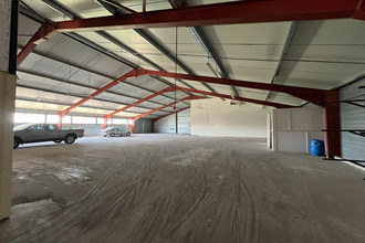 achat localcommercial civens 42110