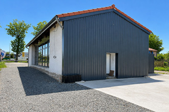 achat localcommercial civens 42110