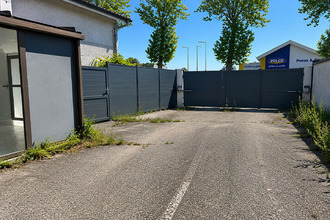 achat localcommercial civens 42110