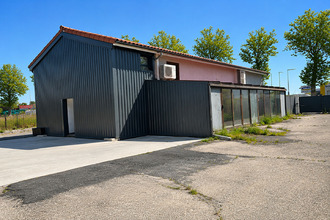 achat localcommercial civens 42110