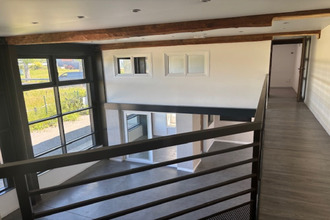 achat localcommercial civens 42110