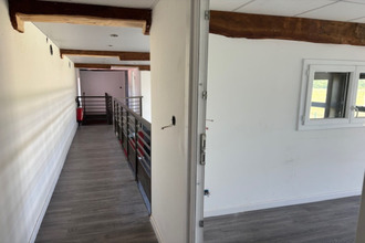 achat localcommercial civens 42110