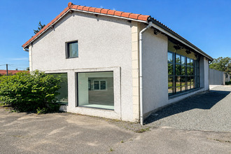 achat localcommercial civens 42110