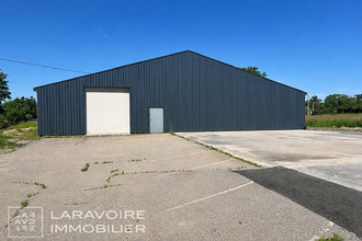 achat localcommercial civens 42110